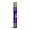 Универсальная пароизоляционная пленка ISOBOX D+ (70 м2)