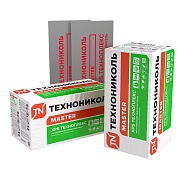 Техноплекс (1200х600х20 мм)