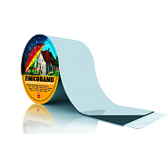 NICOBAND (Никобенд) 10000*100мм красный