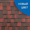 Гибкая черепица Katepal Mansion New Кобург