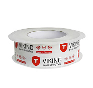 Универсальный скотч VIKING Super Strong Tape 50мм х 25м