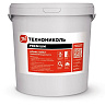 Герметизирующая паста ТЕХНОНИКОЛЬ АЛЬФА ПЭЙСТ