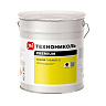 Разбавитель TAIKOR Thinner 03, 16 кг