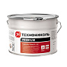 Грунтовка TAIKOR Primer 210, 16 кг