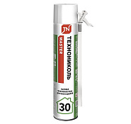Пена монтажная ТЕХНОНИКОЛЬ MASTER 30 Бытовая